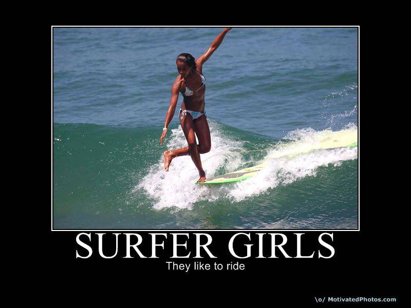 633947008725991230-SurferGirls