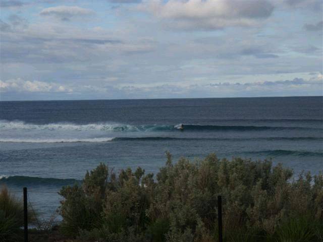 SUPER TUBES 003 (Small)