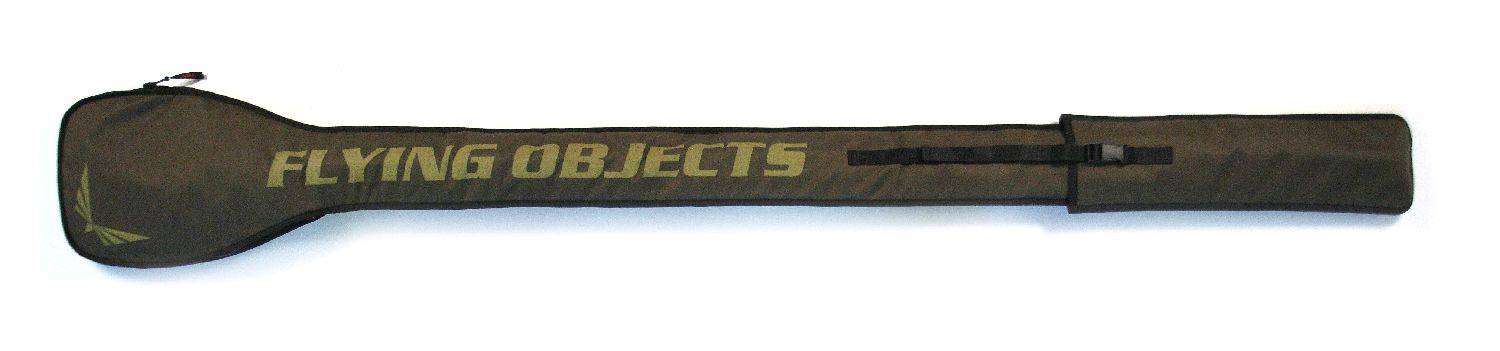 Adjustable Paddle Bag