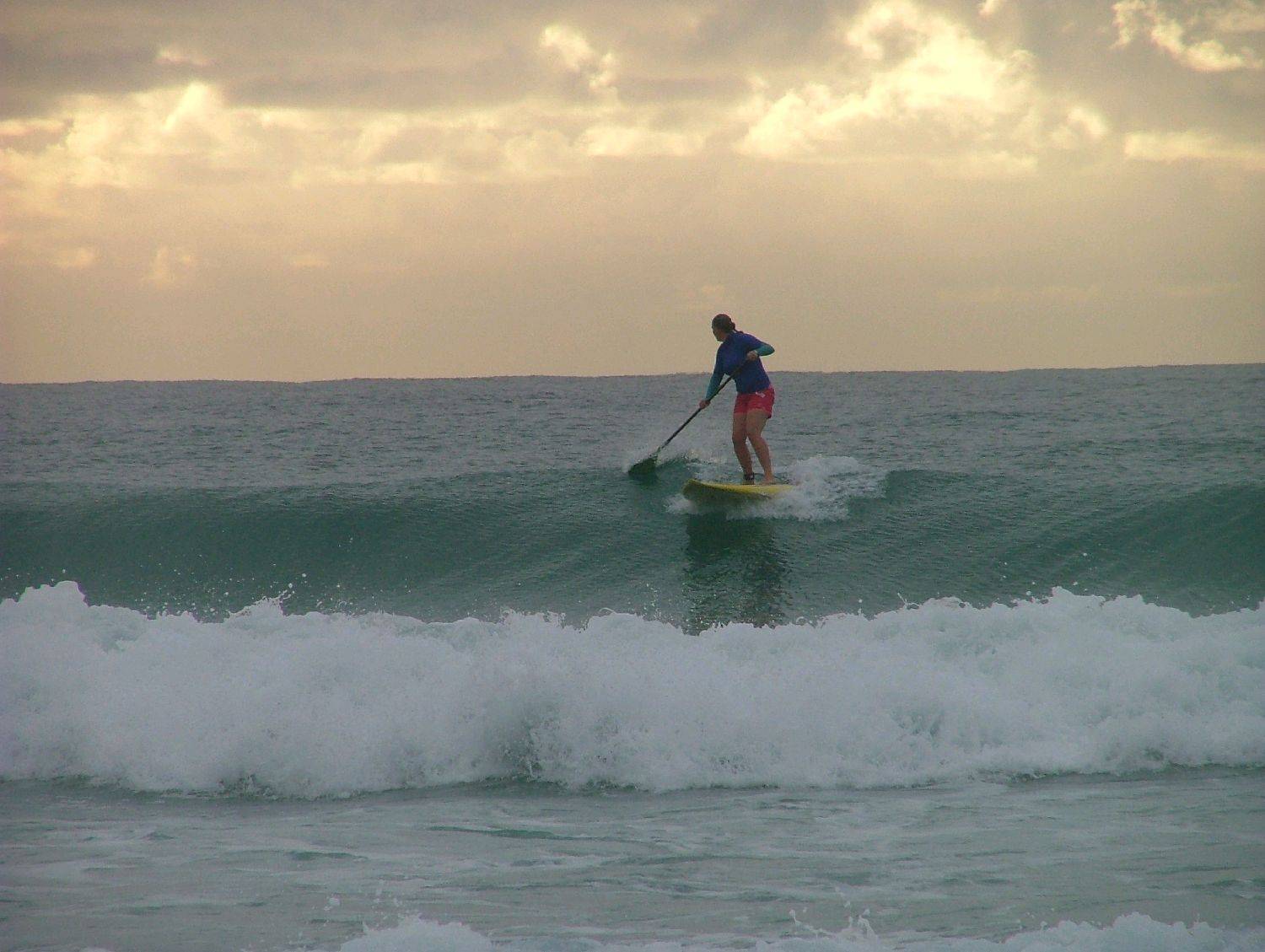 Supsa comp 11 JUly 086