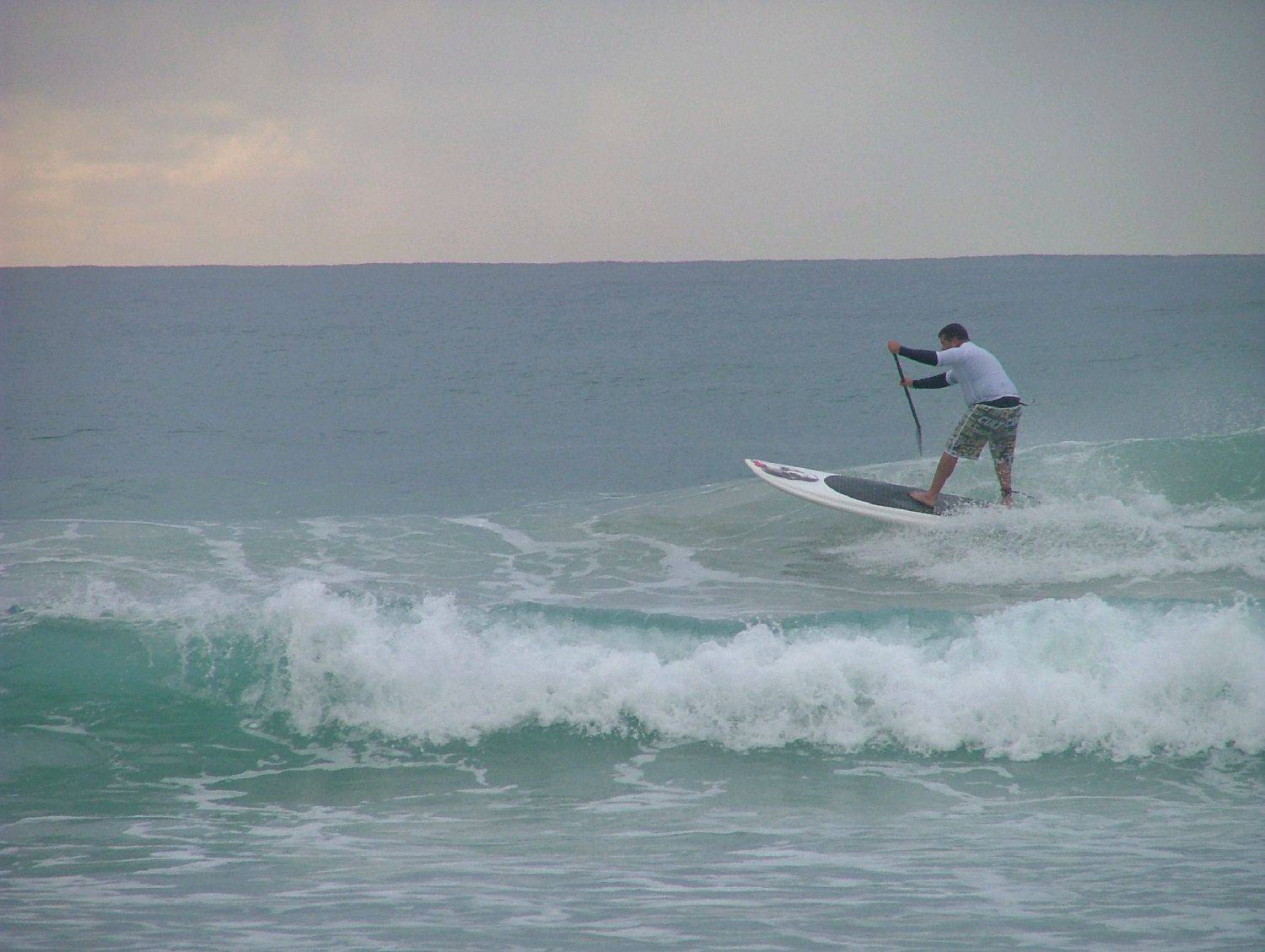 Supsa comp 11 JUly 047