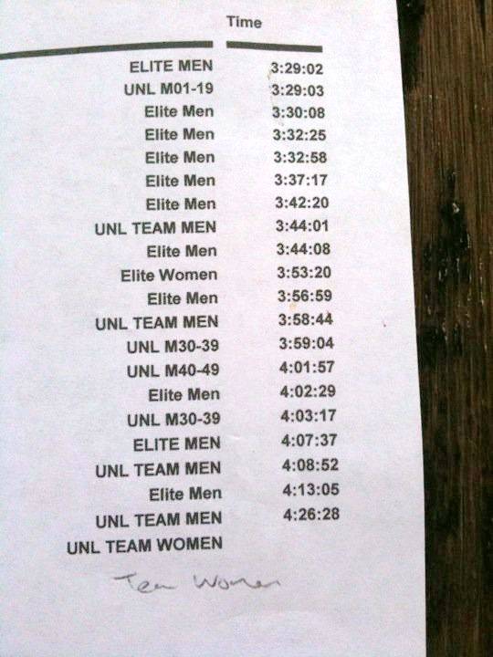 37612 1493319902449 1517585855 1238314 7217722 n