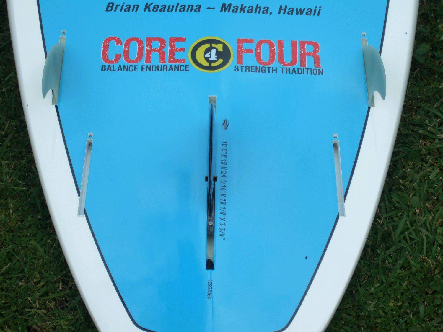 pictures Nov 09 various Sub vecvtor 2009 007