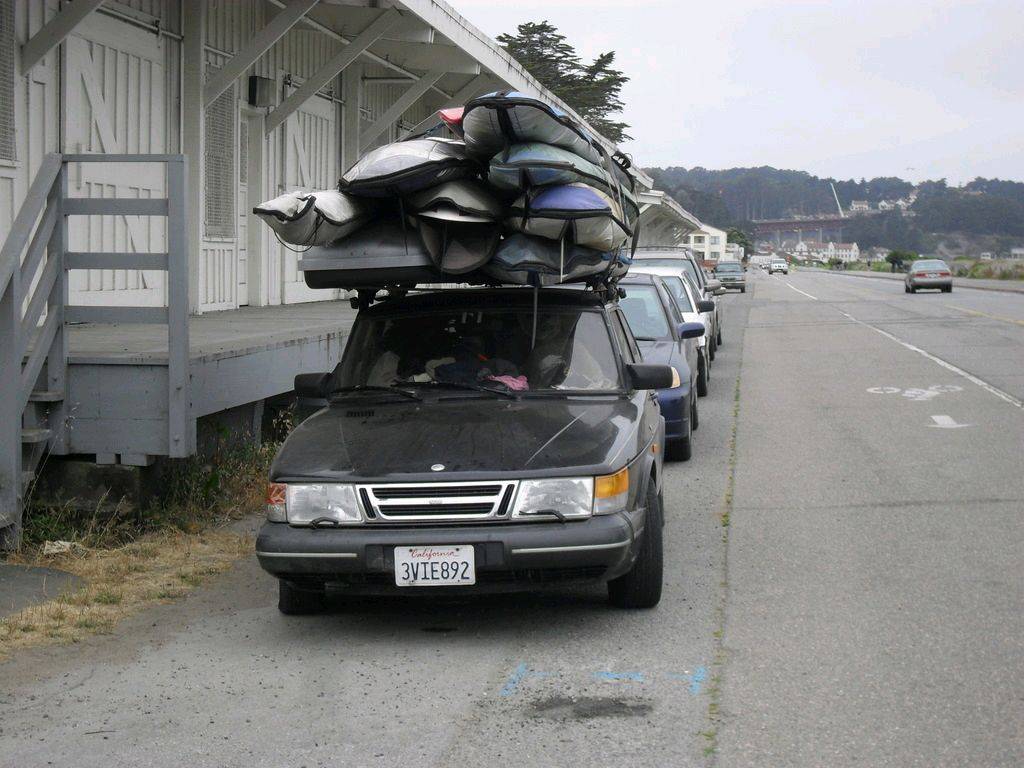 San Fran July 2010-25