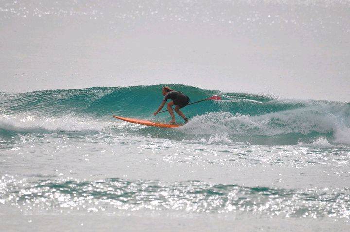 38410 1552292651737 1367773270 31454036 4685030 n