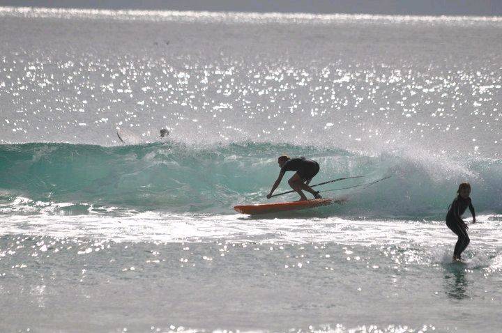 38410 1552292451732 1367773270 31454031 4647966 n