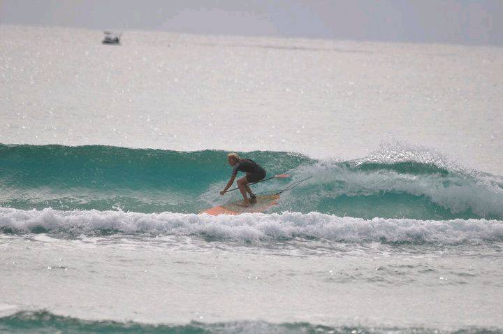 38410 1552292531734 1367773270 31454033 7477076 n