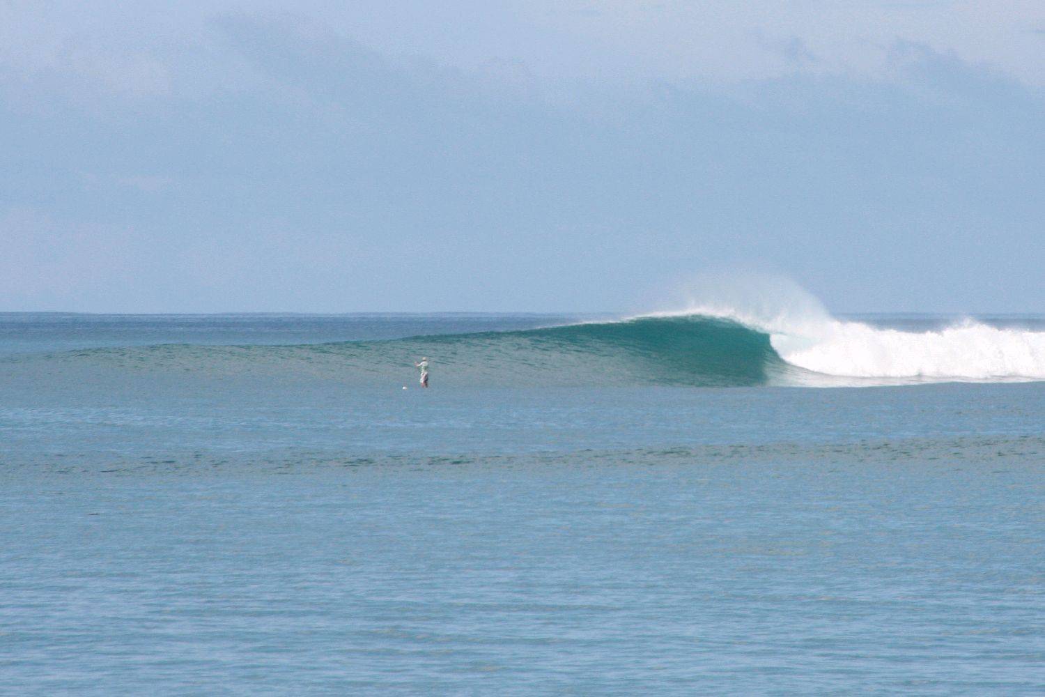 Mentawai 2-242