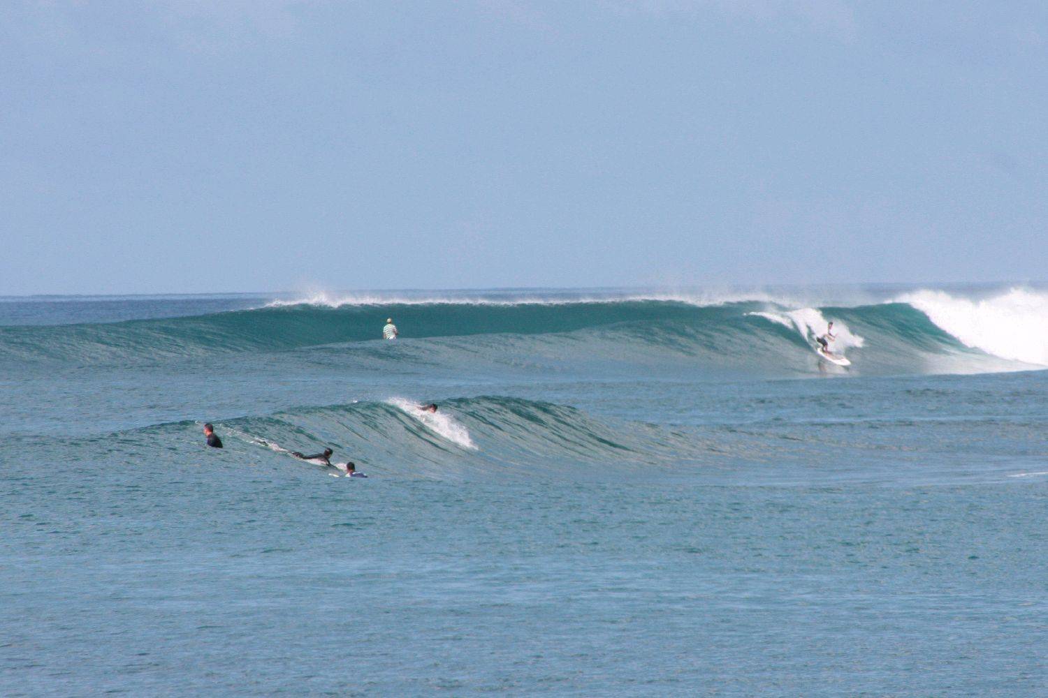 Mentawai 2-235