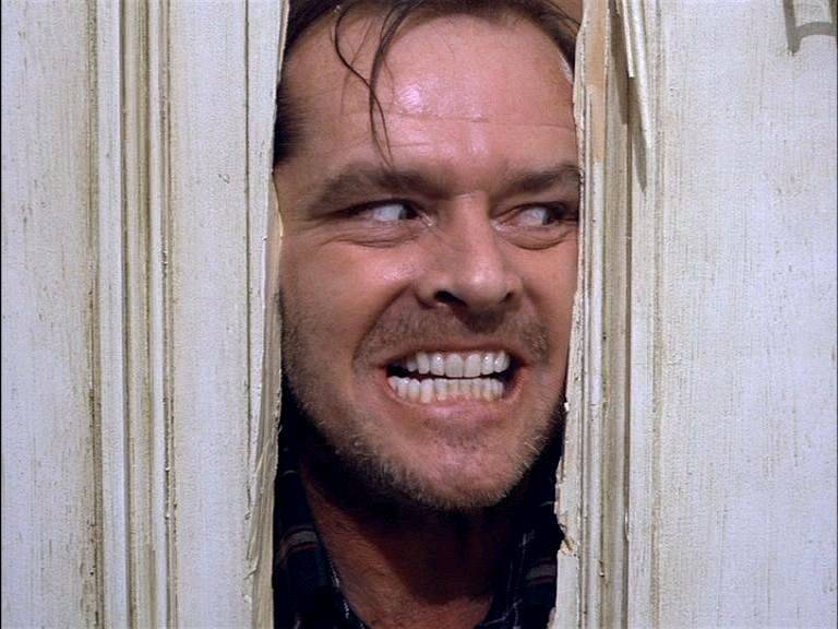 jack-nicholson-the-shining