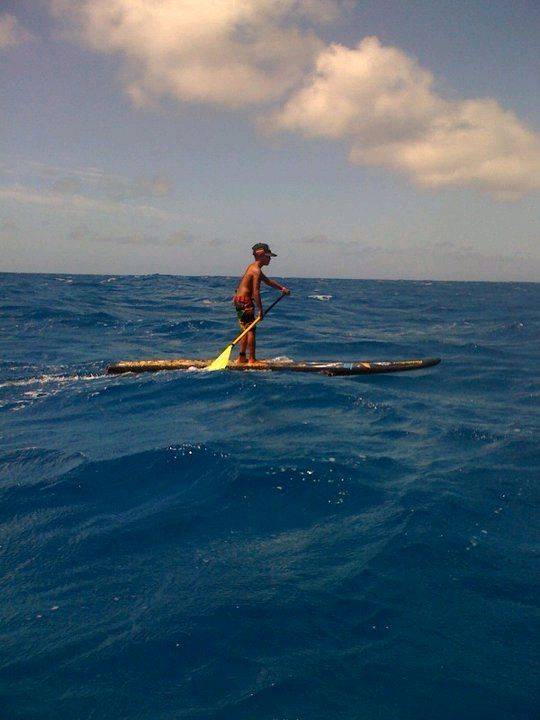 13451 10150193271105061 252040465060 13020954 7509013 n