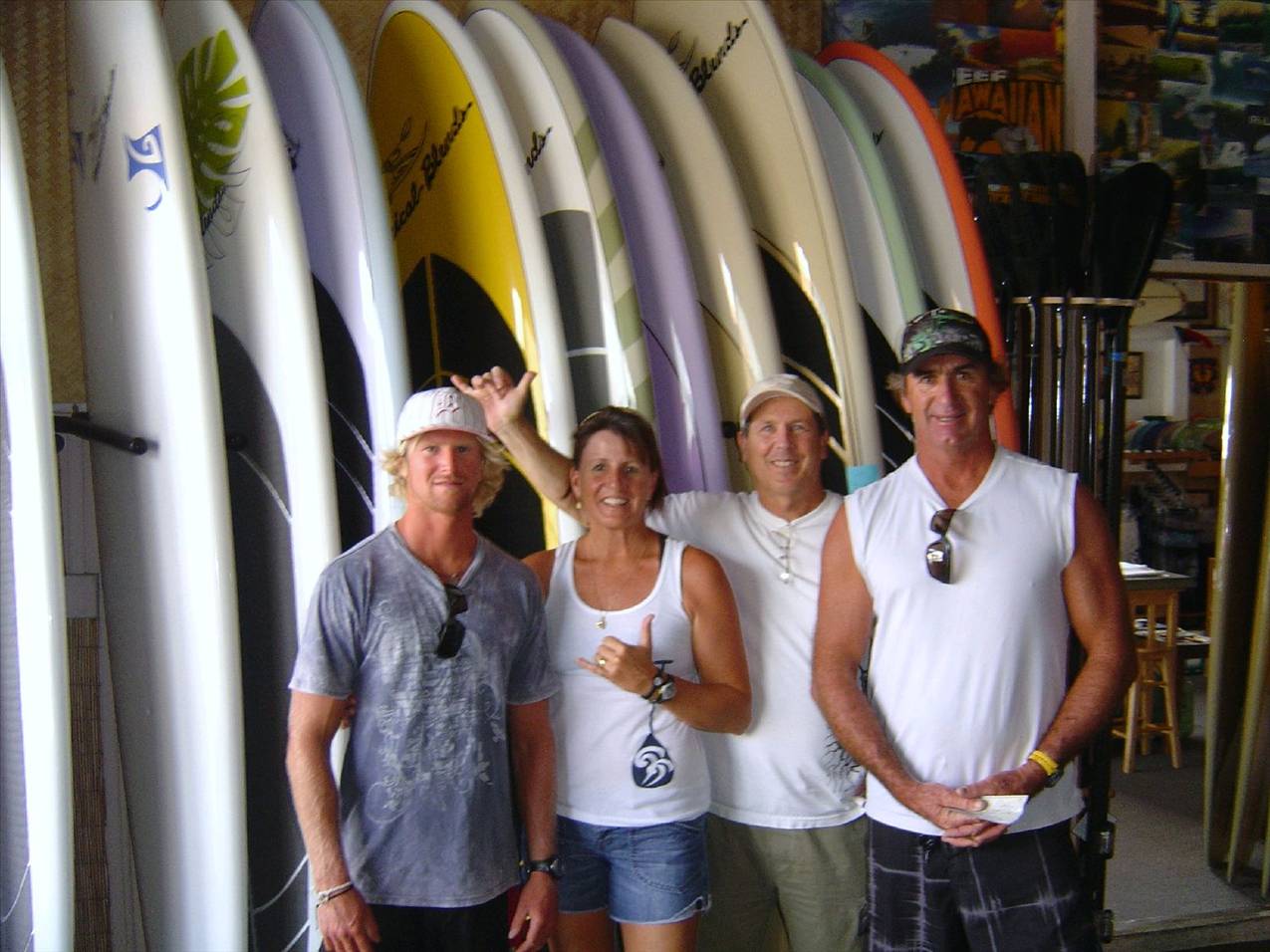 Hawaii AprilMay 2010 209