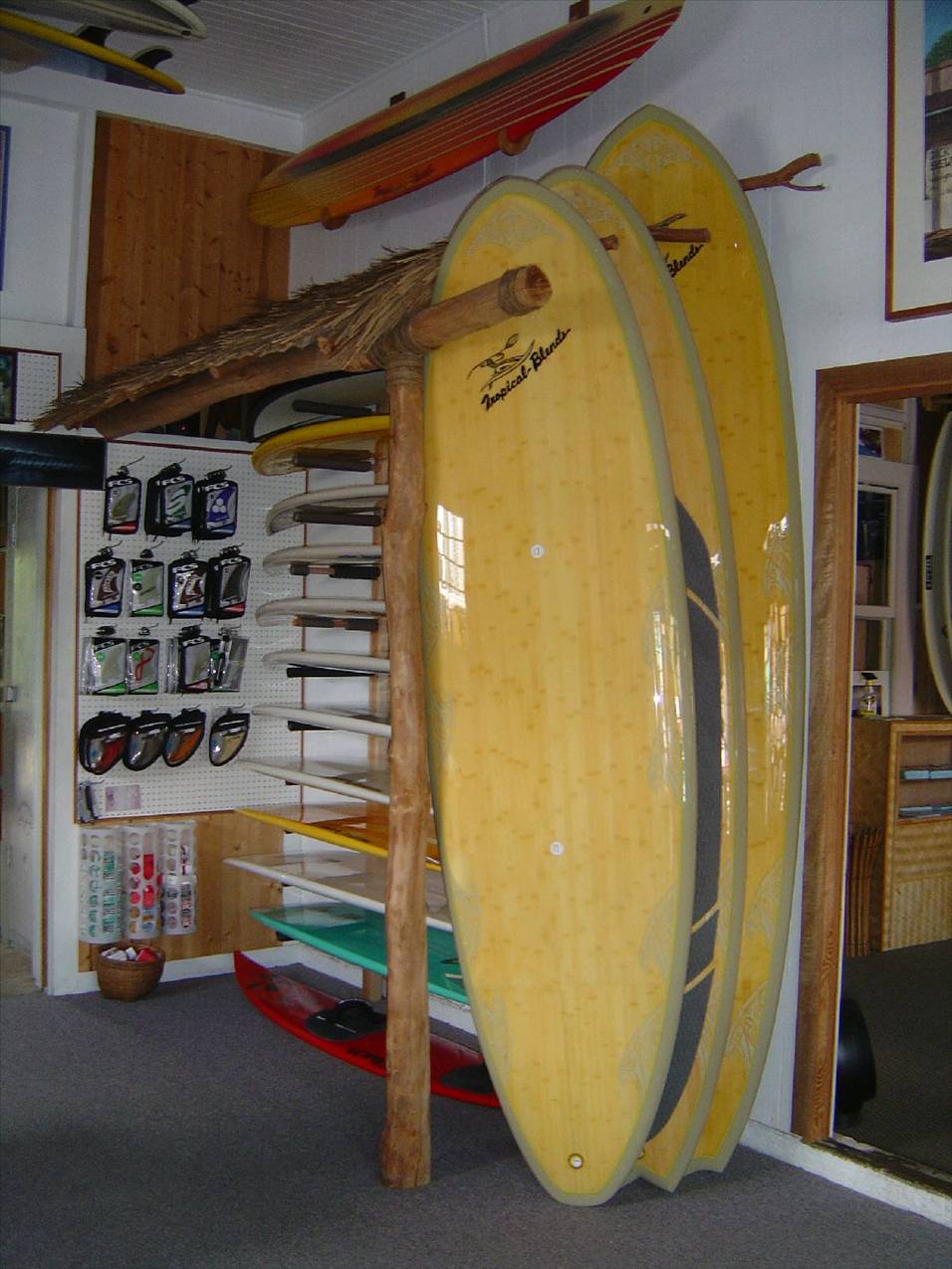 Hawaii AprilMay 2010 213