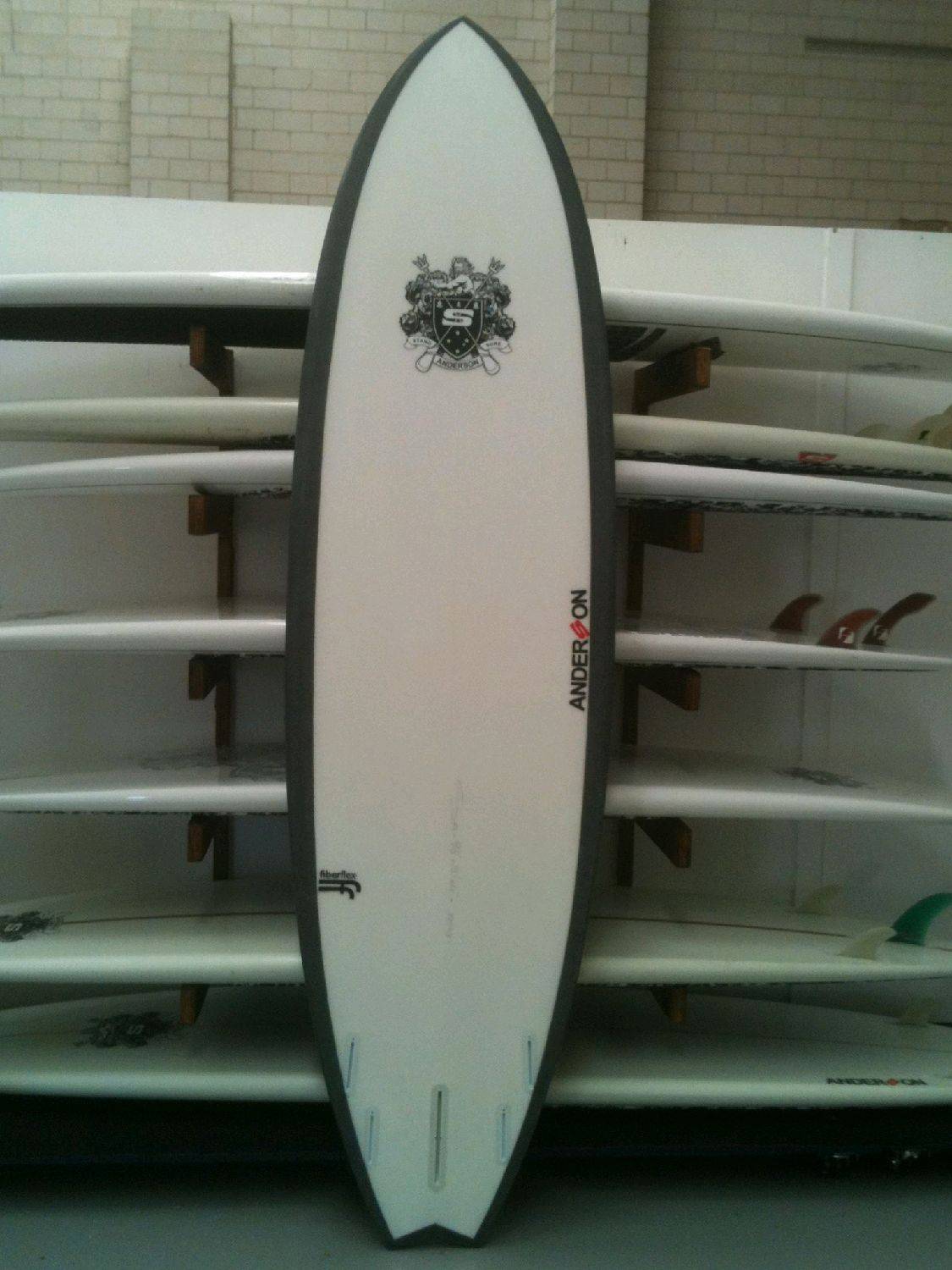 StandSure9'6FiberFlex(bottom)