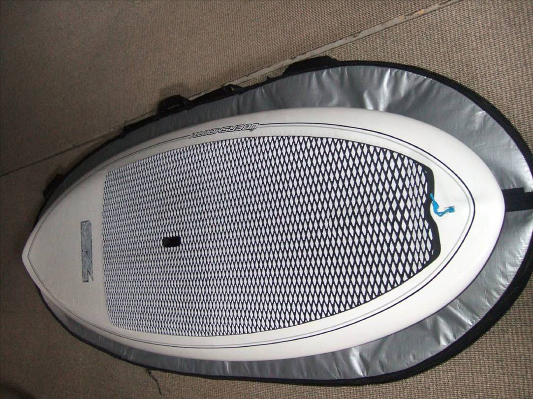 pictures ubersmooth aug 2010 002