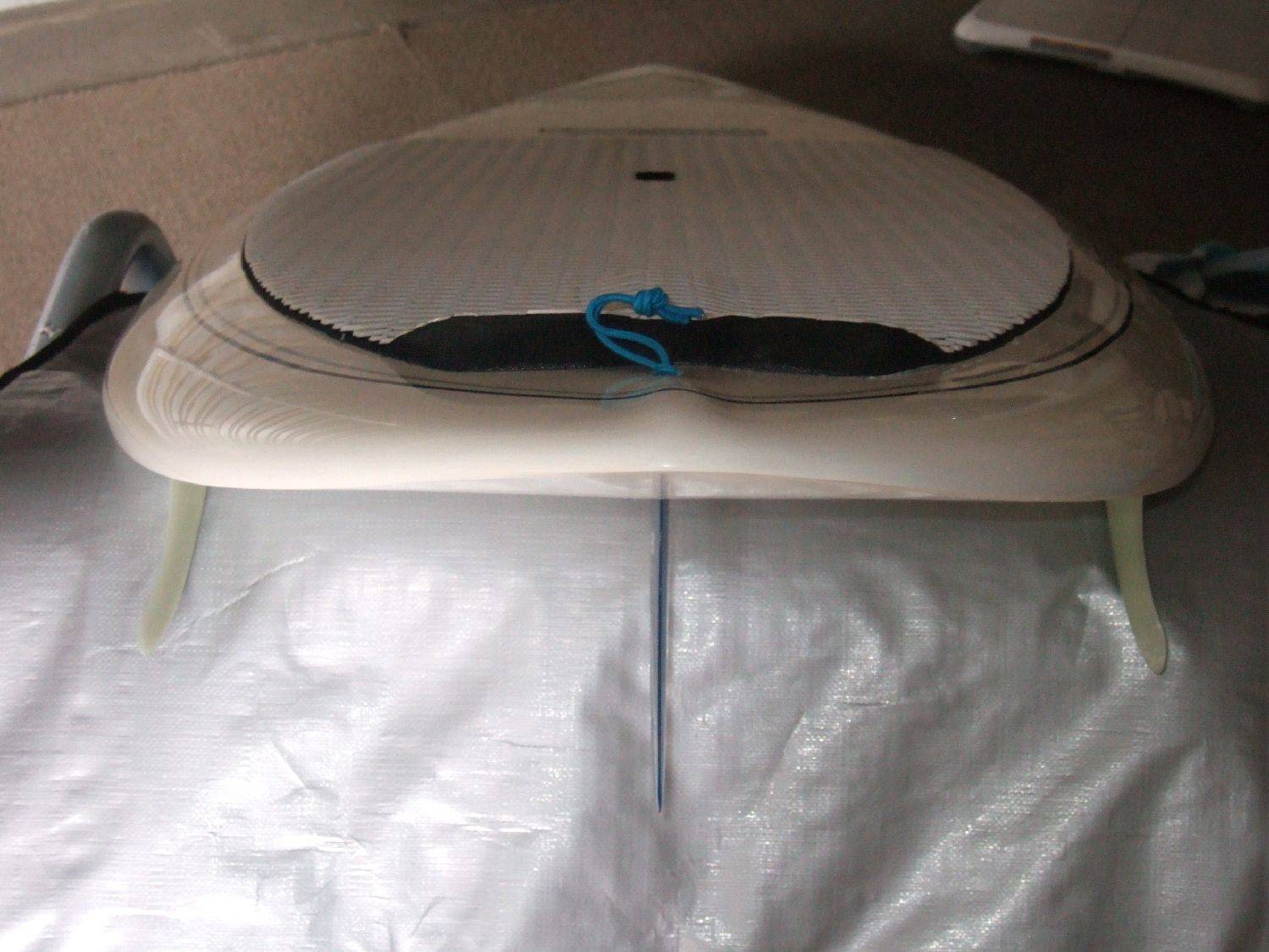 pictures ubersmooth aug 2010 007