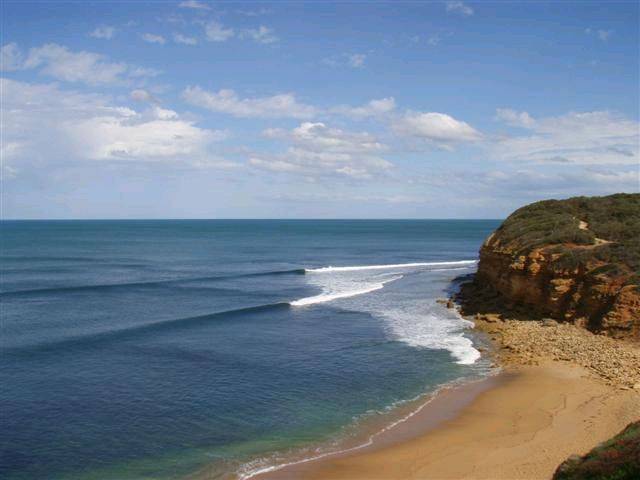 Bells Rincon 070 (Small)