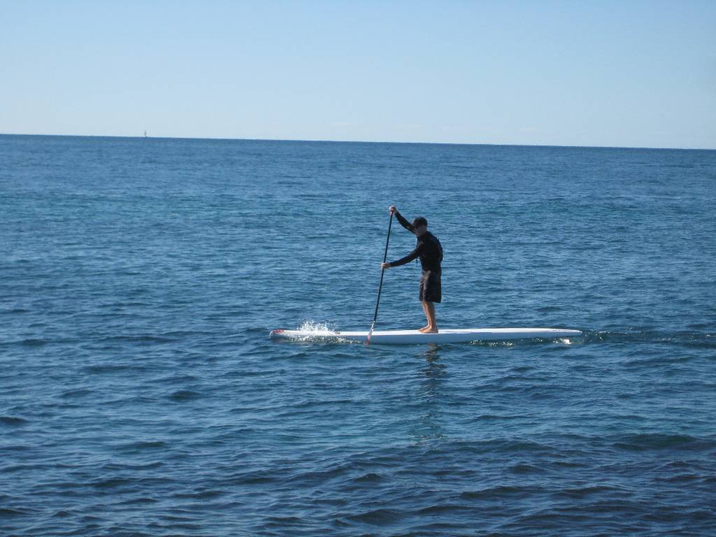 Long course Paddler 3 (1)