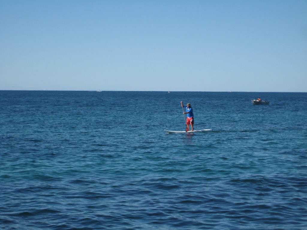 Long course paddler 5 (5)