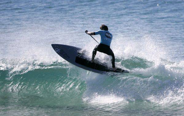 Casso Aust titles 2010