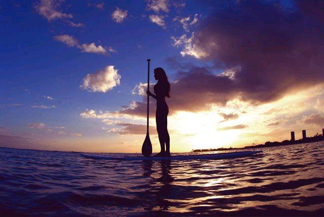 640 SUP Destinations