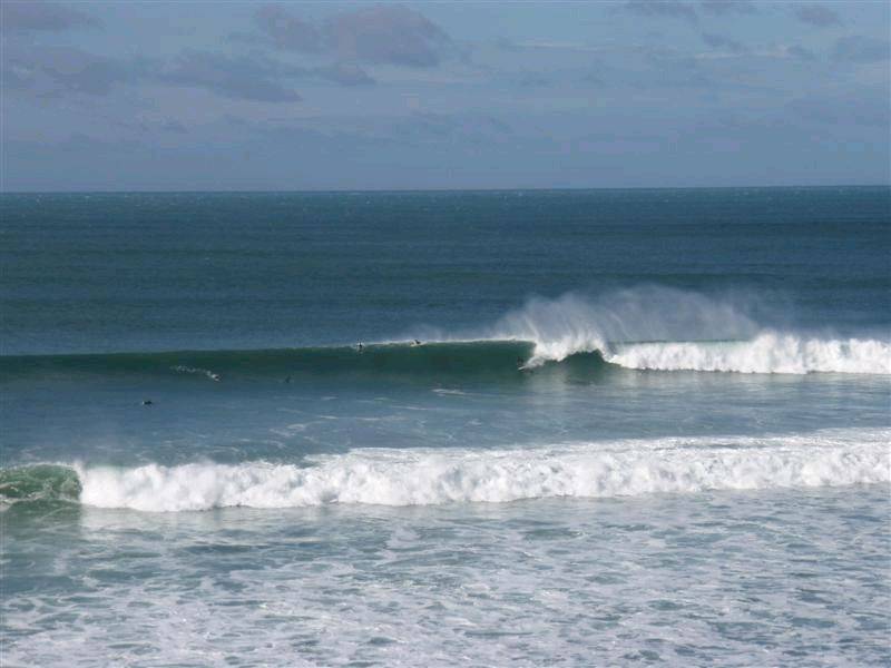 BIG BELLS 001 (Medium)