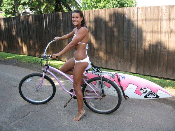 jenny useldinger-biggest