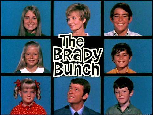 Brady-Bunch-Grid