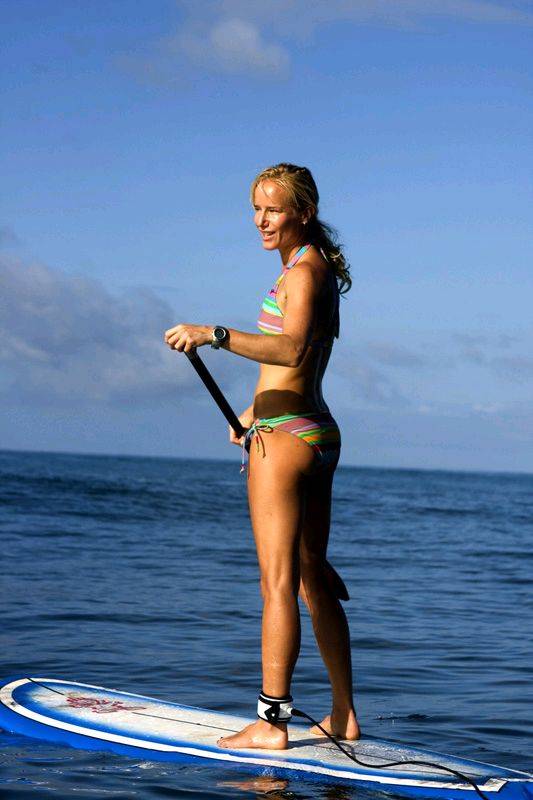 AnneMarie-Reichman-Tiki