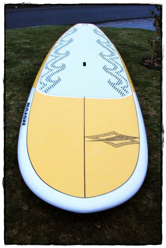 Naish Mana 004