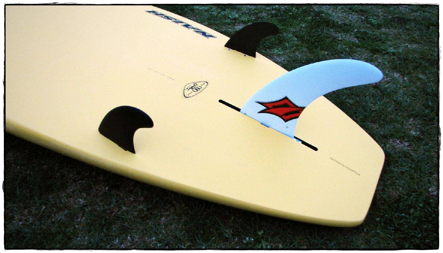 Naish Mana 006
