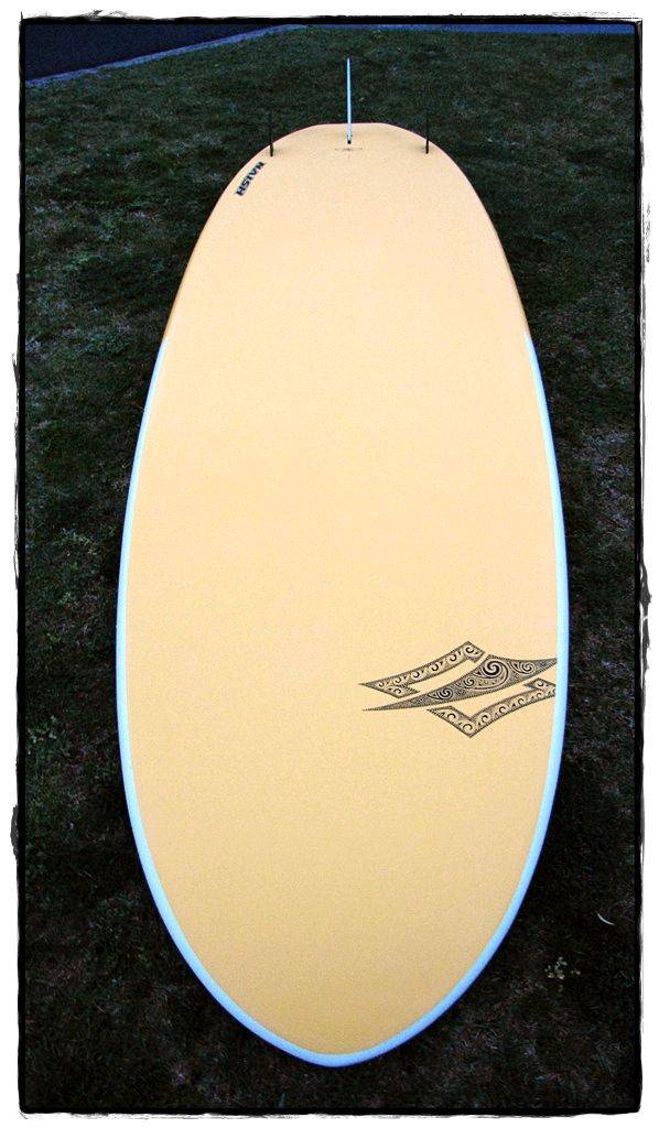 Naish Mana 010