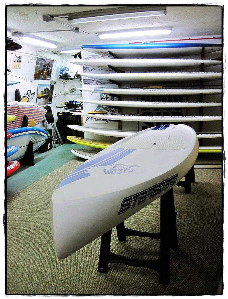 starboard free race29 1