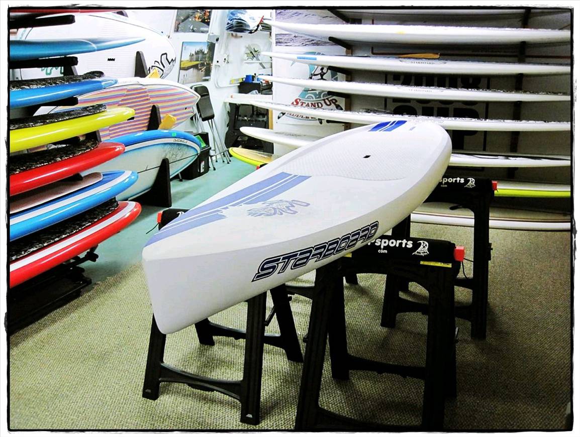 starboard free race31 1