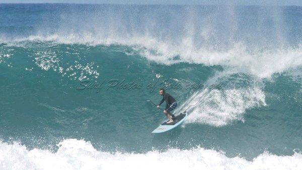 DY Pt 18 SeptIMG 0935SPOY