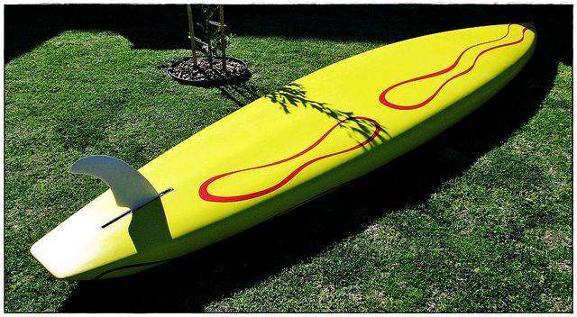 4999379651 7737dee905 z