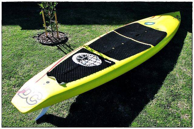 4999980770 aab4ce7417 z