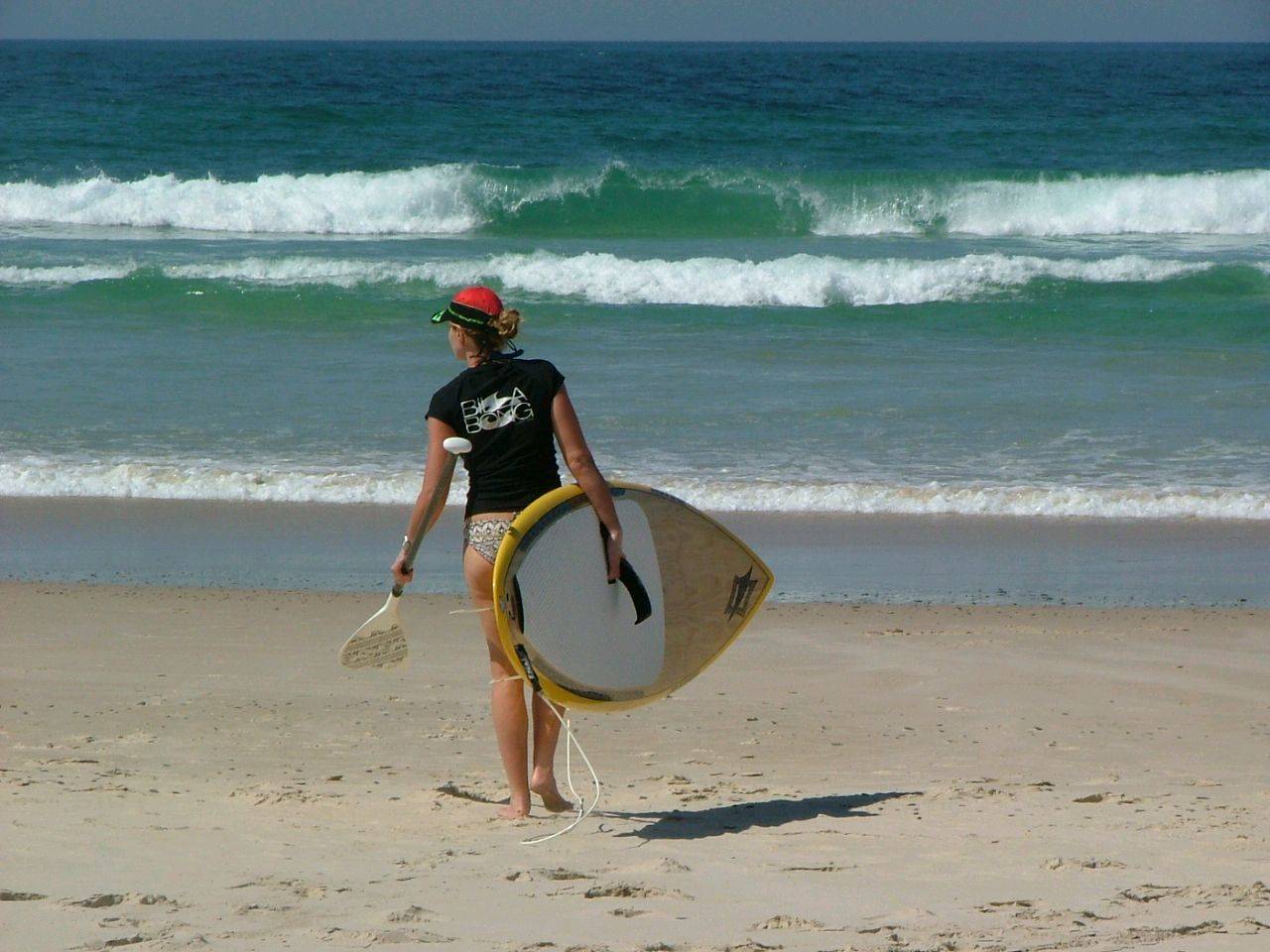 Trip Nth Aug..Sept 2010 070