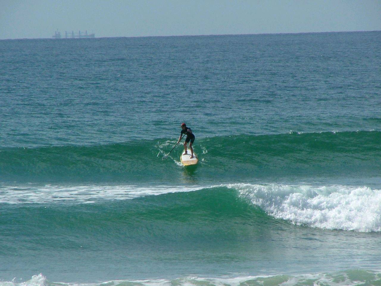 Trip Nth Aug..Sept 2010 045