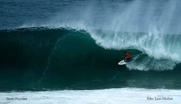 61558 501953760199 666655199 7235908 2585948 n