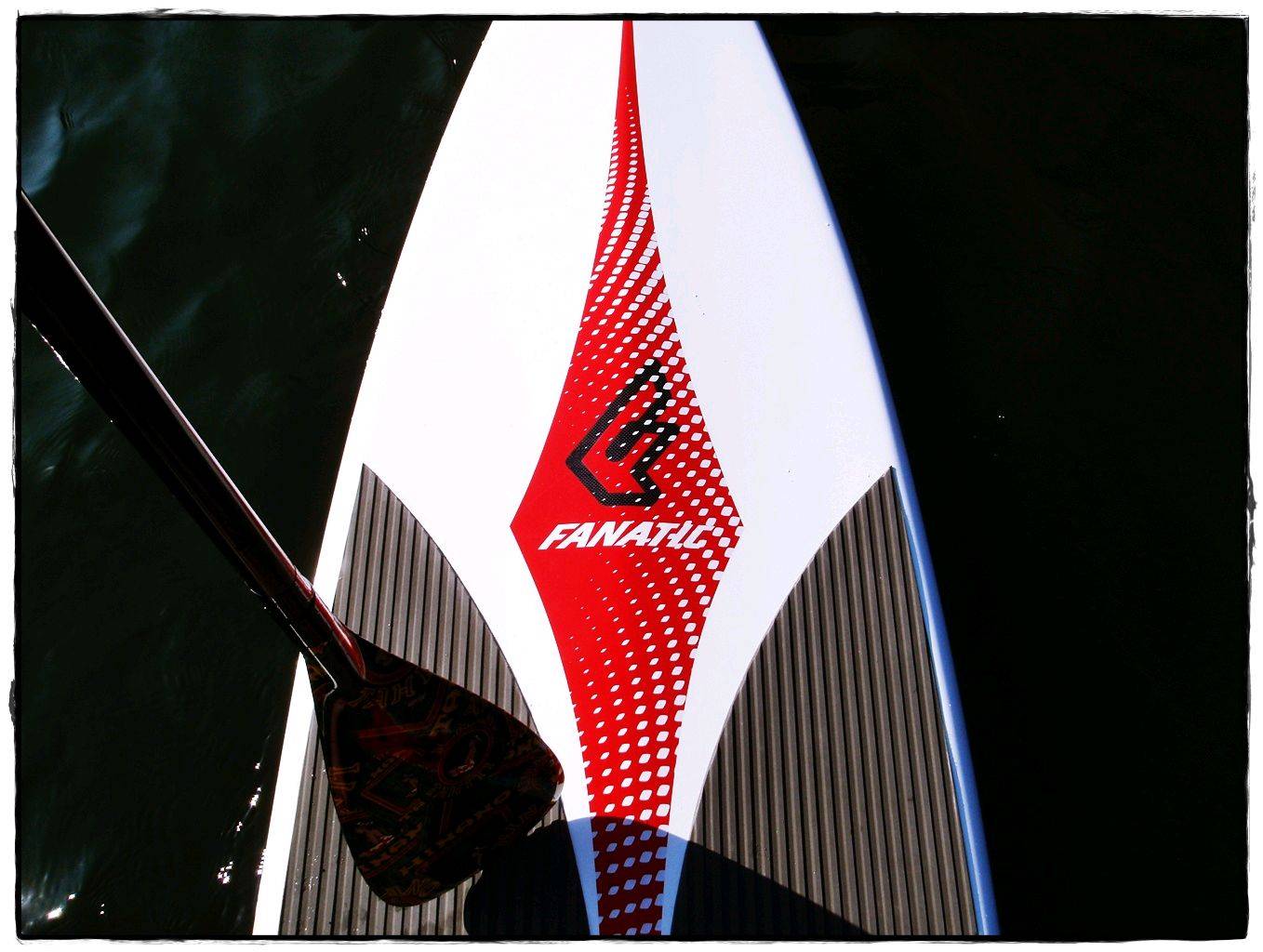 12'6 Fly Race II 009