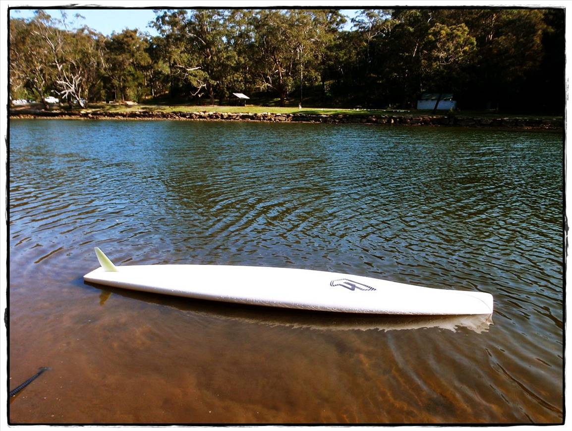 12'6 Fly Race II 010