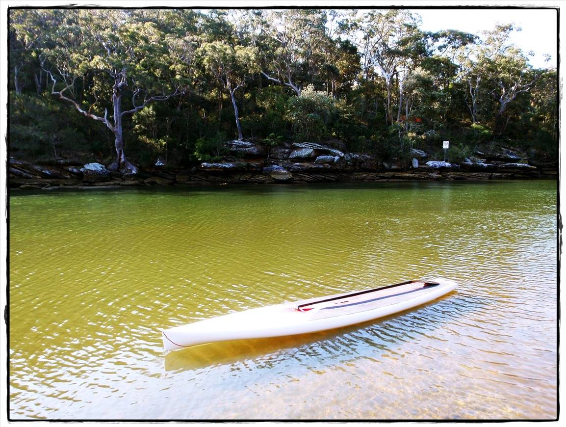 12'6 Fly Race II 015