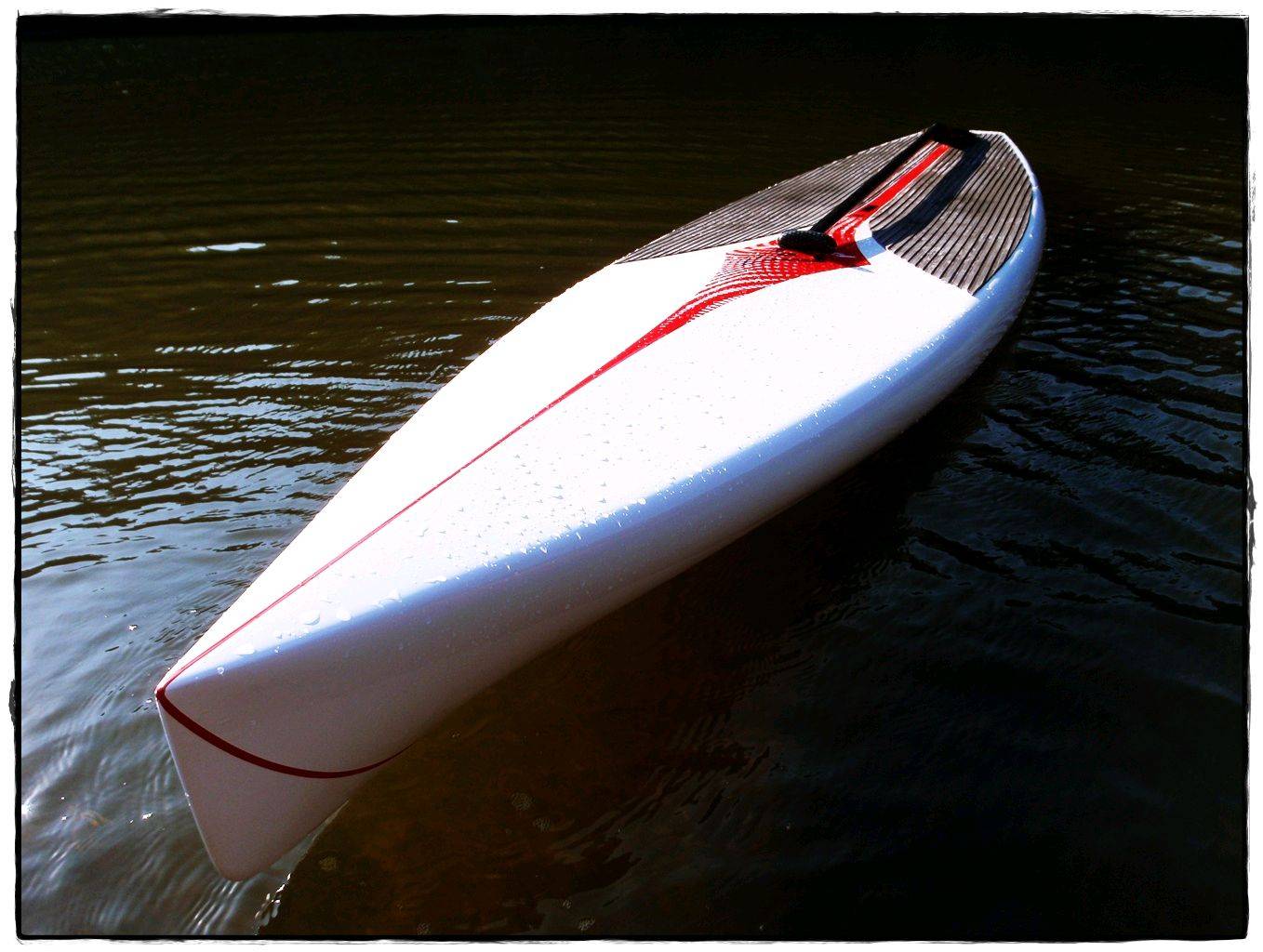 12'6 Fly Race II 019