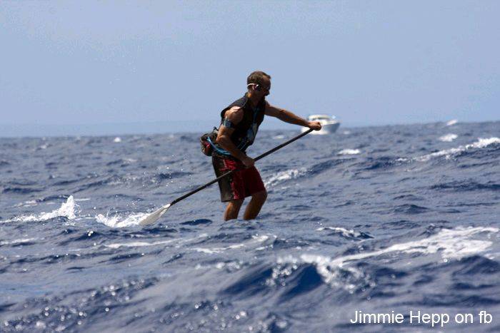 83.b. Mark Raaphorst