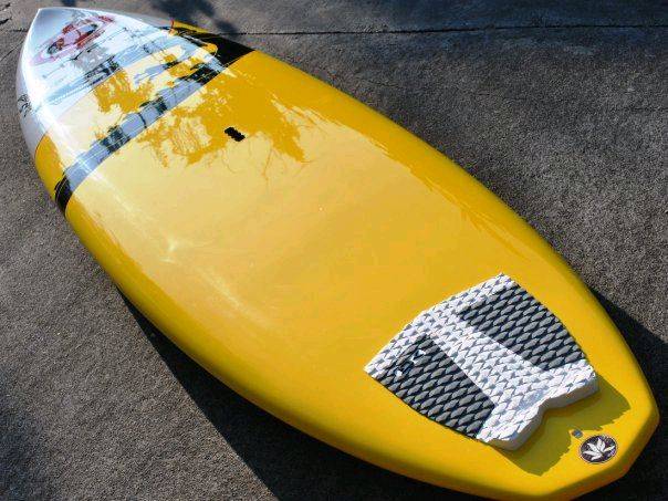 16873 105078389511924 100000292905042 140366 8272931 n