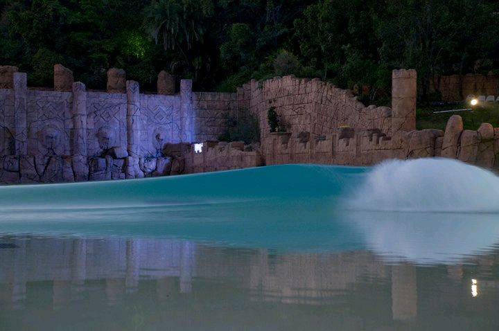 58938 480542703032 316452203032 6673584 1291643 n