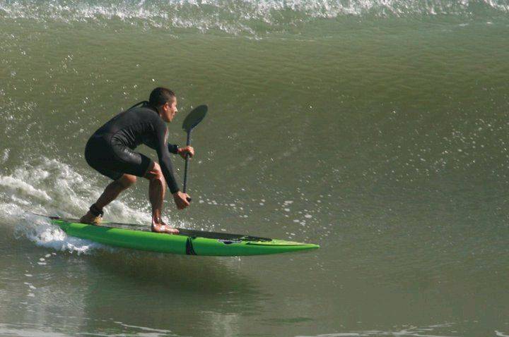 61009 429427611492 707781492 5417757 5337707 n