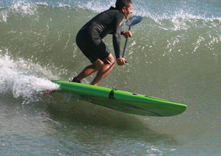 62276 429427676492 707781492 5417759 1720066 n