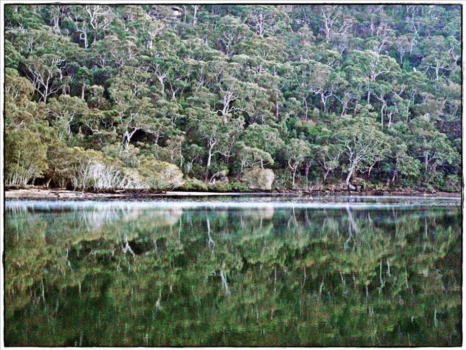 Audley on the Naish 17' 30th September 2010 016